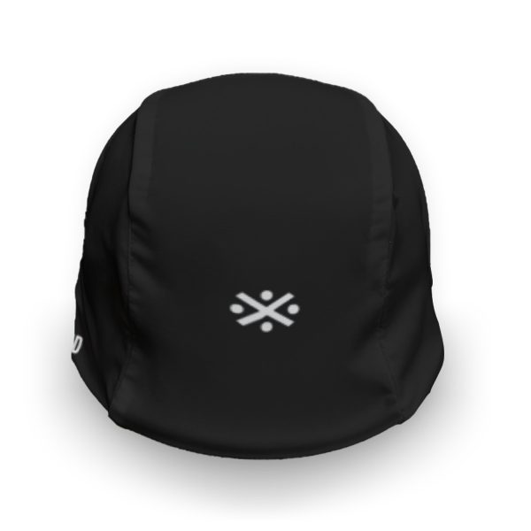 Team Version - Helmet Cover - Image 4