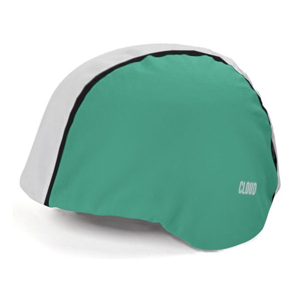 Team Version - Helmet Cover - Image 5
