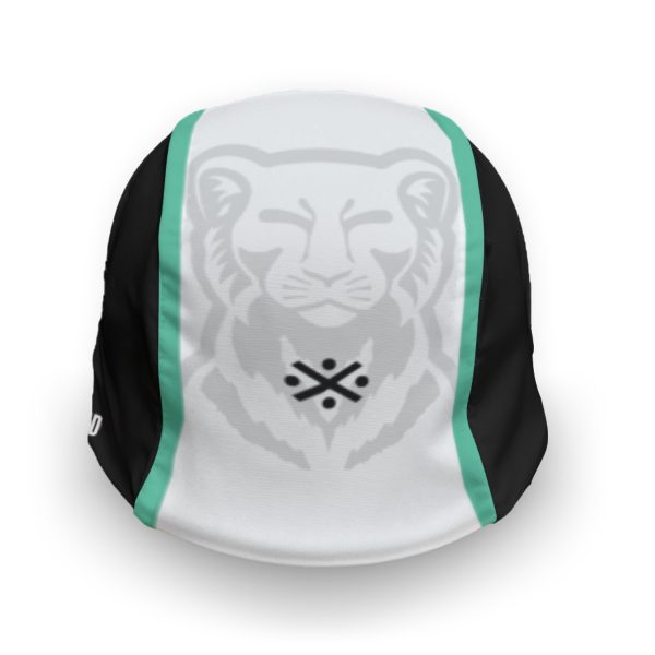 Team Version - Helmet Cover - Image 8