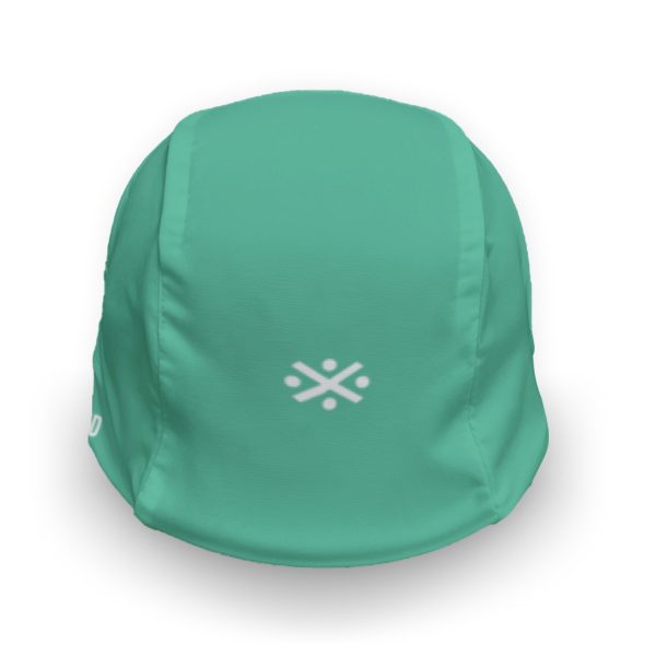 Team Version - Helmet Cover - Image 2