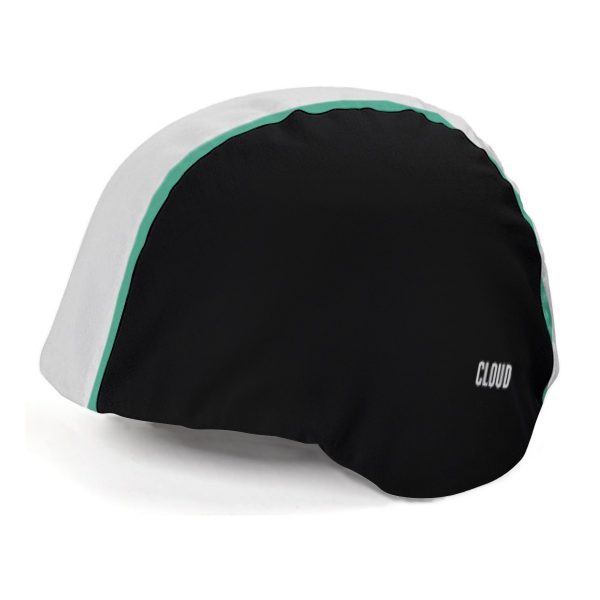 Team Version - Helmet Cover - Image 7