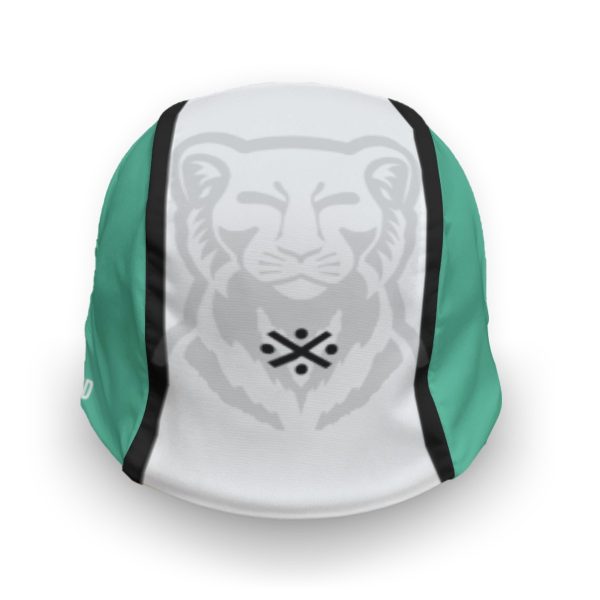Team Version - Helmet Cover - Image 6