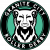 Granite City Roller Derby